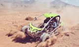 Off road buggy ride Tenerife.jpg