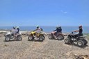 Quad adventure Tenerife coastal rush.jpg