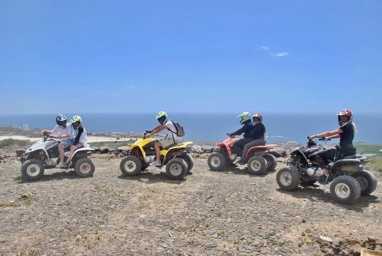 Quad adventure Tenerife coastal rush.jpg