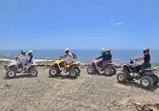 Quad adventure Tenerife coastal rush.jpg