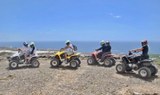 Quad adventure Tenerife coastal rush.jpg