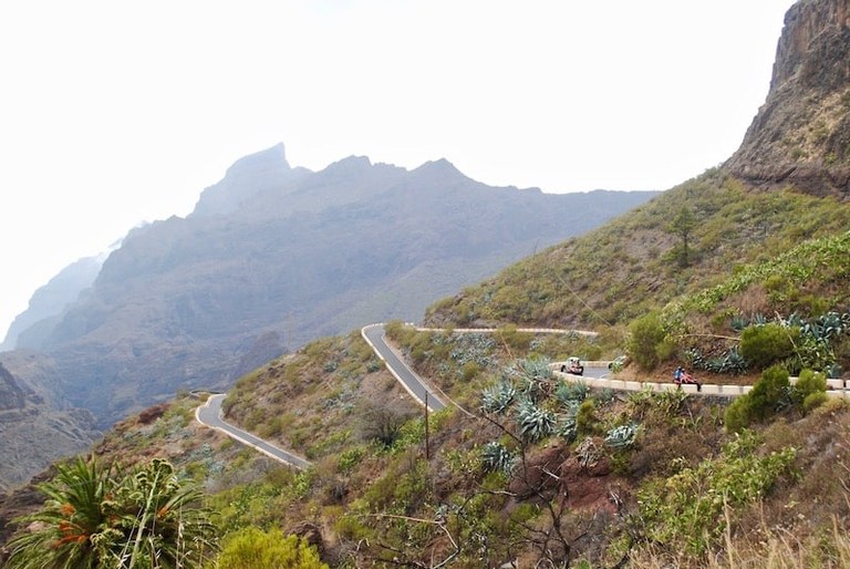 quad and buggy tour on zig zag roads.jpg