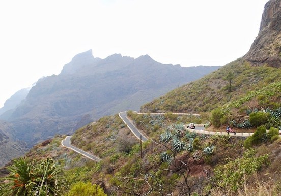 quad and buggy tour on zig zag roads.jpg