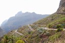 quad and buggy tour on zig zag roads.jpg