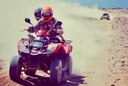 Tenerife offroad quad tour.jpg