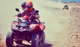 Tenerife offroad quad tour.jpg