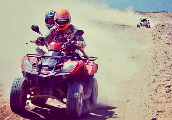 Tenerife offroad quad tour.jpg