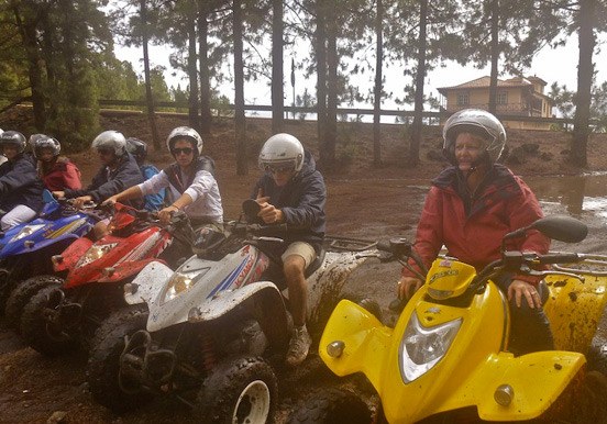 Explore Tenerife on quad bike forest trail.jpg