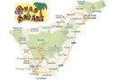 Quad bike route map.jpg