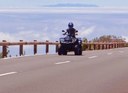 los gigantes quad excursion.jpg