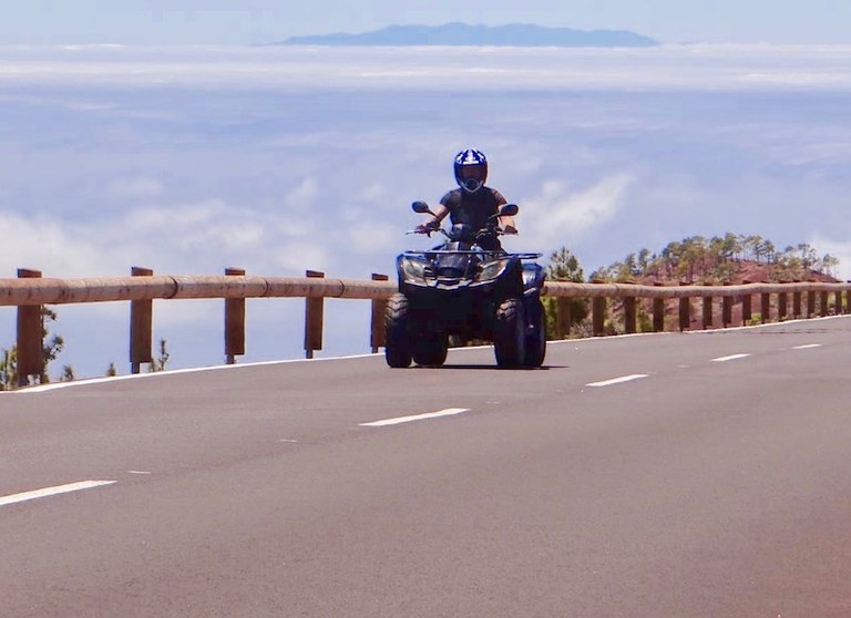 los gigantes quad excursion.jpg