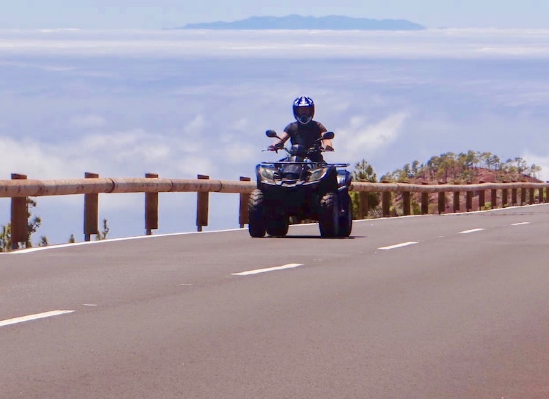 los gigantes quad excursion.jpg