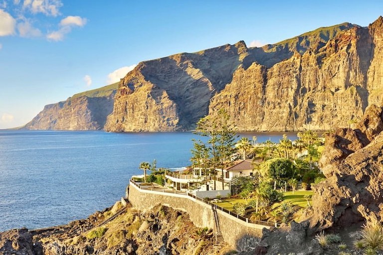 Los Gigantes quad tour.jpg