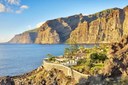 Los Gigantes quad tour.jpg