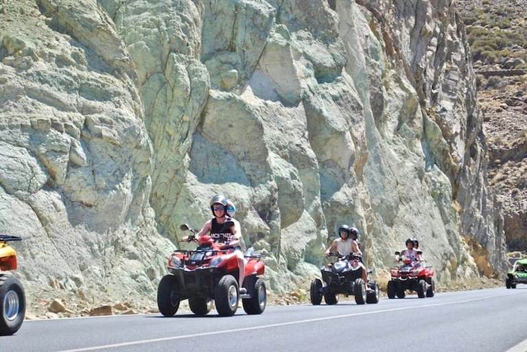 tenerife quad tour.jpg