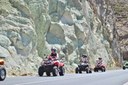 tenerife quad tour.jpg