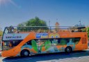City view Santa Cruz hop on hop off.jpeg