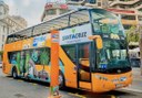 Tenerife Santa Cruz hop on hop of city tour.jpeg