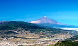 Mirador la Esperanza