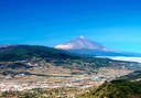 Mirador la Esperanza