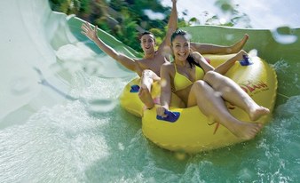 Siam Park