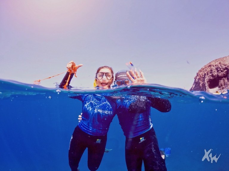 Snorkelling excursion with transfer.jpg