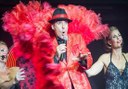 colorful and fun sound of musicals in Tenerife