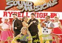 Sound of Musicals