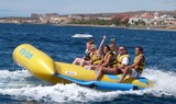 fly fish adventure in Tenerife