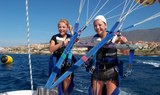 Have fun parasescending in Tenerife.jpg