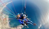 Admire impressive landscape on paragliding Tenerife.jpg