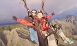 Enjoy the sensation of flying in Tenerife.jpg