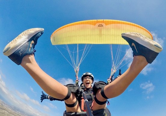 paragliding Tenerife get your adrenaline pumping.jpg