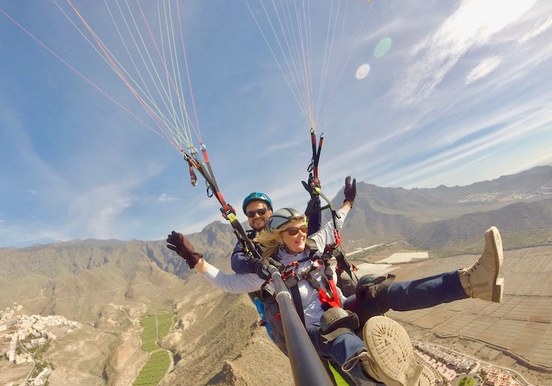 Tenerife paragliding for all ages.jpg
