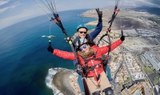 Tenerife tandem fly over coastal landscape.jpg