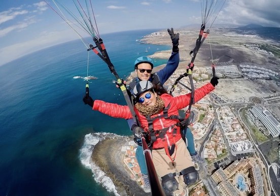 Tenerife tandem fly over coastal landscape.jpg