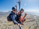Costa Adeje tandem paragliding.jpg