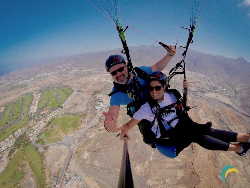Paragliding in Tenerife south.jpg