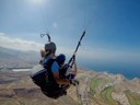 Paragliding tenerife landscape and sea.jpg
