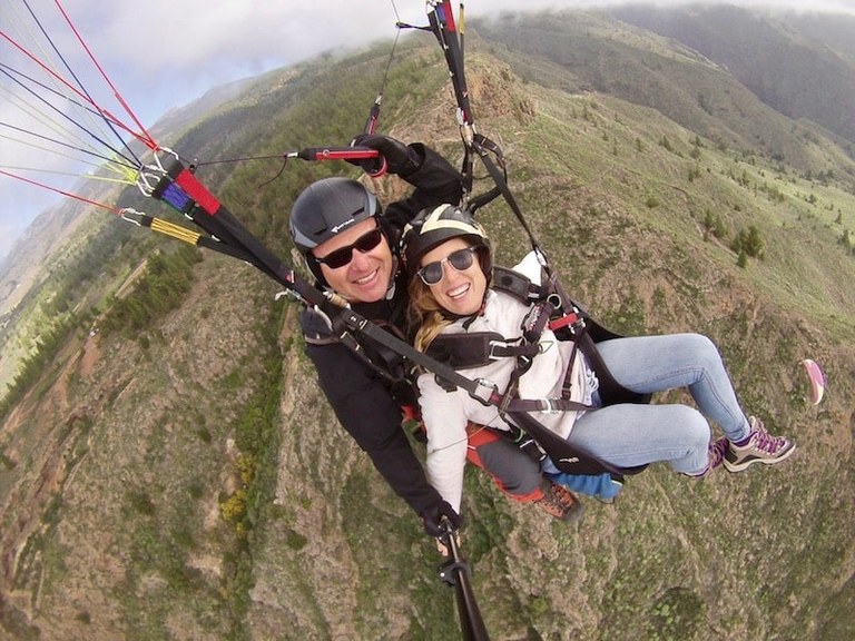Tenerife paragliding standard flight.jpg