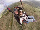 Tenerife paragliding standard flight.jpg