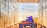 Buggy adventure tour in Tenerife.jpg