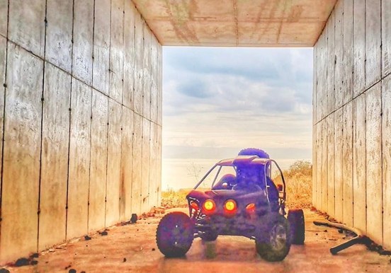 Buggy adventure tour in Tenerife.jpg