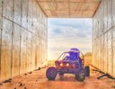 Buggy adventure tour in Tenerife.jpg