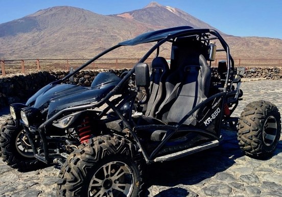 Buggy Teide tour.jpg