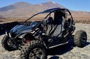 Buggy Teide tour.jpg