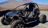 Buggy Teide tour.jpg