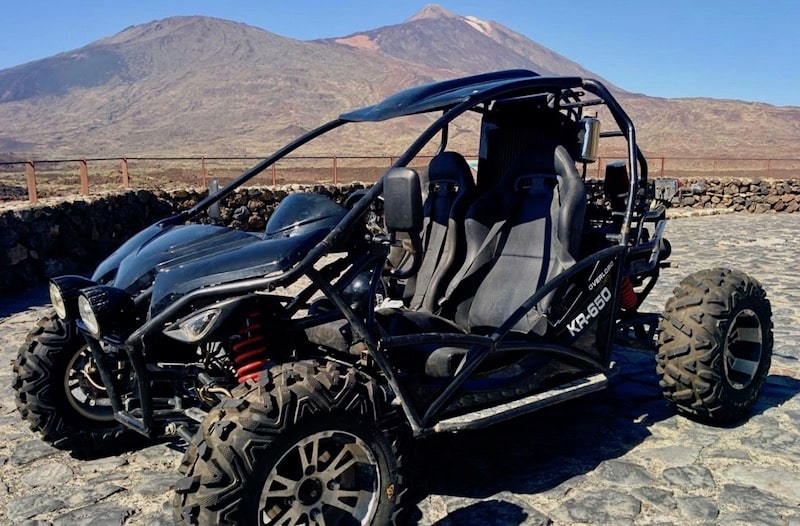 Buggy Teide tour.jpg
