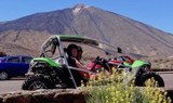 buggy tour to Teide Tenerife.jpg