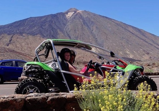 buggy tour to Teide Tenerife.jpg